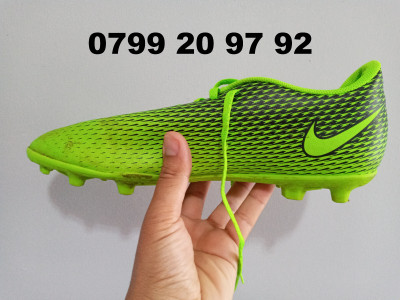 basquettes-soulier-nike-original-alger-centre-algerie