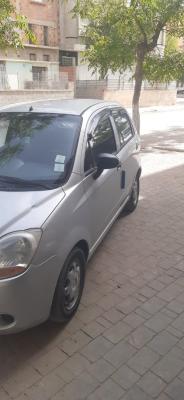 mini-citadine-chevrolet-spark-2010-el-eulma-setif-algerie