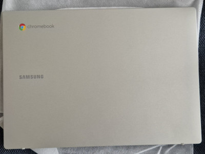 chromebooks-samsung-chromebook-go-el-harrach-alger-algerie