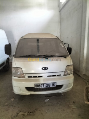 mini-bus-kia-prejio-2009-dely-brahim-alger-algerie