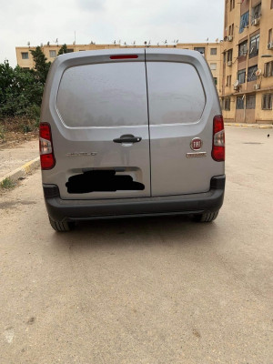 automobiles-fiat-doblo-2023-larbaa-blida-algerie