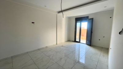 Sell Apartment F4 Mostaganem Mostaganem