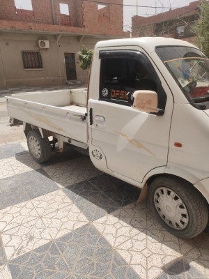 عربة-نقل-dfsk-mini-truck-2012-أولاد-رشاش-خنشلة-الجزائر