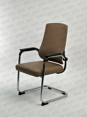 chaises-chaise-bureau-visiteur-strada-new-simili-cuir-skai-de-la-marque-mobix-dz-hammedi-boumerdes-algerie