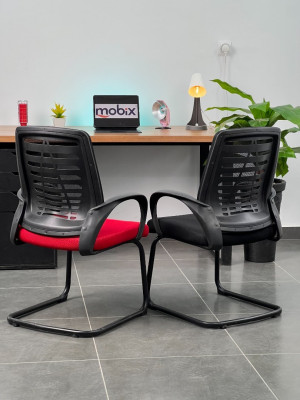 chaises-chaise-bureau-administration-argo-marque-mobix-dz-hammedi-boumerdes-algerie