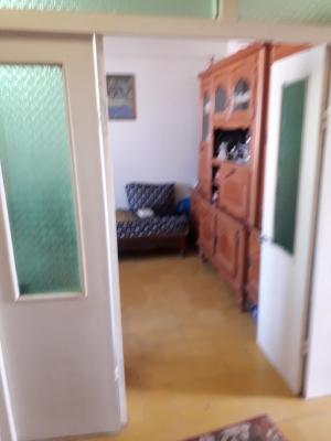 appartement-vente-f3-oran-algerie