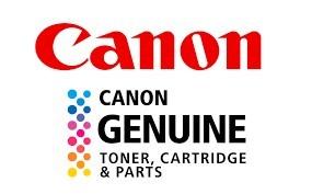 TONER CANON I-SENSYS TONER CANON IMAGERUNNER TONER CANON LBP / CARTOUCHE  MAXIFY  MB  MG  MX  PIXMA 