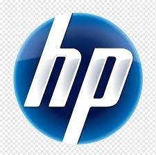 HP COLOR LASERJET ENTERPRISE HP COLOR LASERJET PRO HP LASERJET HP LASERJET ENTERPRISE HP LASERJET PR