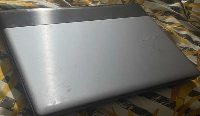 laptop-pc-portable-ordinateur-samsung-oran-algerie