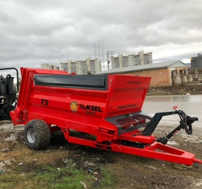 equipement-agricole-materiel-cheraga-alger-algerie