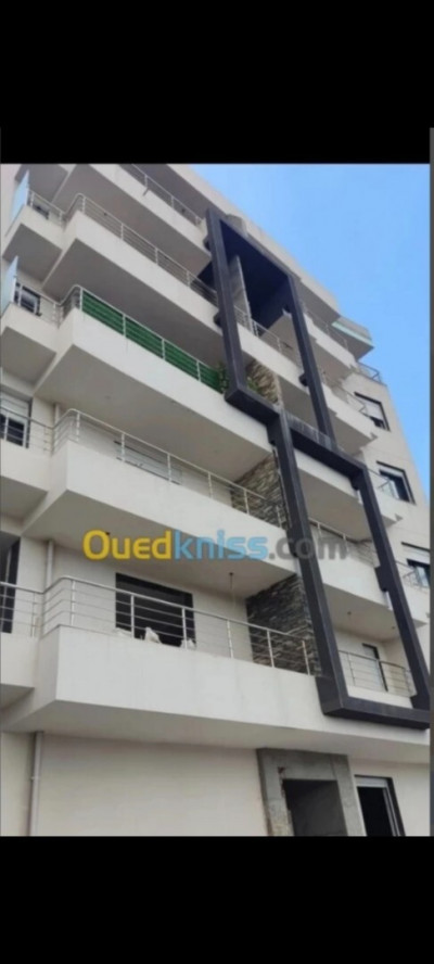 appartement-vente-f4-alger-bir-mourad-rais-algerie