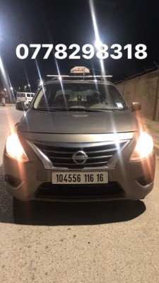 berline-nissan-sunny-2016-dar-el-beida-alger-algerie