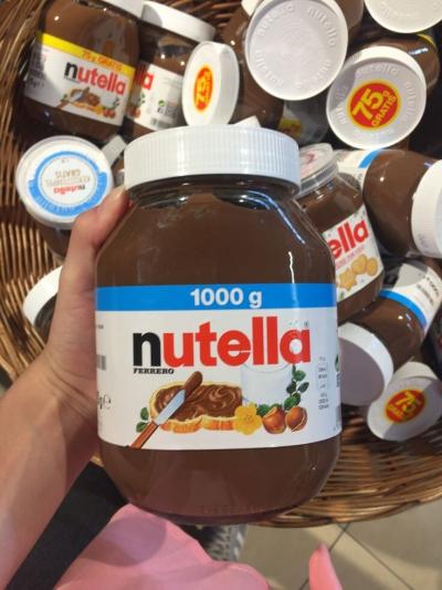 sucres-produits-nutella-boite-de-1kg-et-750-grm-2300da-constantine-algerie