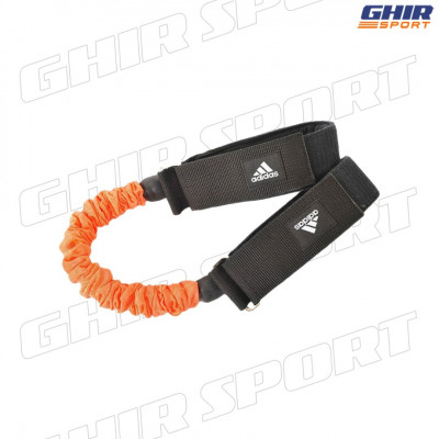 articles-de-sport-elastiques-vitesse-laterale-adidas-adsp-11508-rouiba-alger-algerie