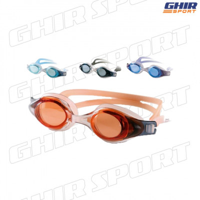 sporting-goods-lunette-de-natation-fashy-junior-m4158-rouiba-algiers-algeria