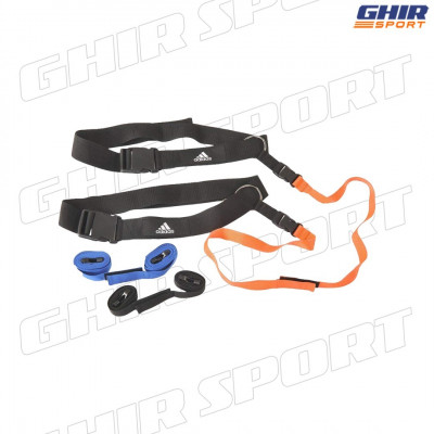 معدات-رياضية-ceinture-de-reaction-adidas-adsp-11513-الرويبة-الجزائر