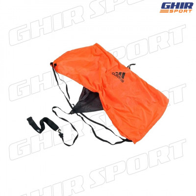 articles-de-sport-parachute-resistance-adidas-adsp-11507-rouiba-alger-algerie