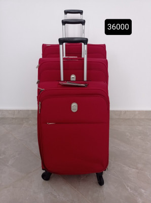 valises-et-sacs-de-voyage-valise-marque-delsey-oran-algerie