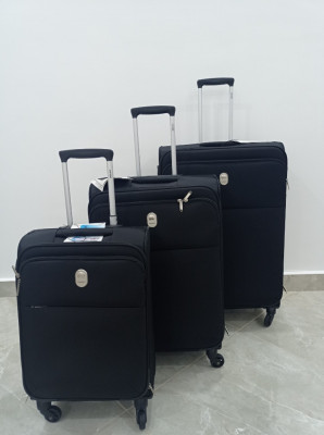 valises-et-sacs-de-voyage-valise-marque-desley-oran-algerie