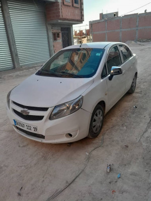 berline-chevrolet-sail-4-portes-2012-exclusive-setif-algerie