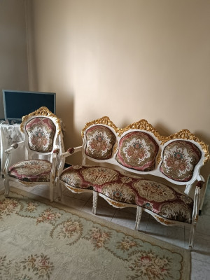 chairs-armchairs-fauteuils-zeralda-alger-algeria