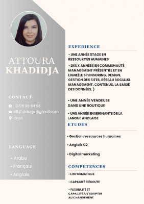 commercial-marketing-communaute-manager-algerie