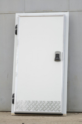 materiel-professionel-porte-isothermique-dar-el-beida-alger-algerie