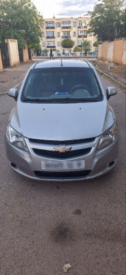 voitures-chevrolet-sail-4-portes-2012-setif-algerie