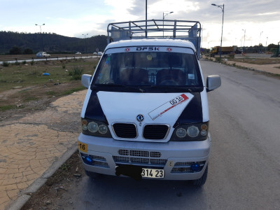 عربة-نقل-dfsk-mini-truck-2014-sc-2m30-عنابة-الجزائر