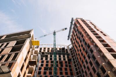 construction-travaux-ingenieur-consultant-technique-genie-civil-alger-centre-algerie
