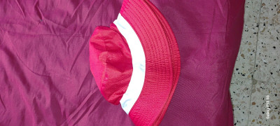 bonnet-casquette-chapeau-bob-homme-birkhadem-alger-algerie