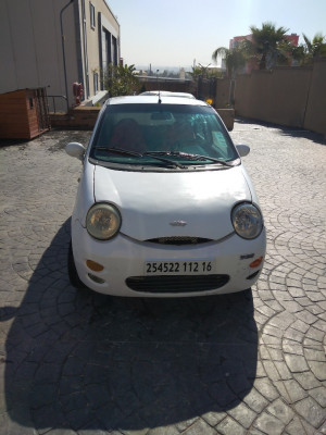 mini-citadine-chery-qq-2012-birtouta-alger-algerie