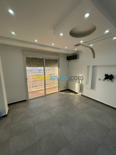 appartement-vente-f6-alger-el-achour-algerie