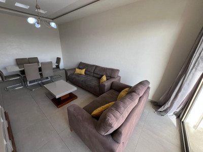 appartement-vente-f4-alger-said-hamdine-algerie