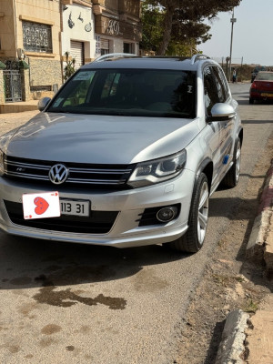 tout-terrain-suv-volkswagen-tiguan-2013-r-line-bir-el-djir-oran-algerie