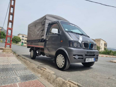 camionnette-dfsk-mini-truck-2012-sc-2m50-kherrata-bejaia-algerie