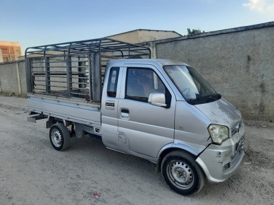 camionnette-dfsk-mini-truck-2013-sc-2m30-el-kharrouba-boumerdes-algerie