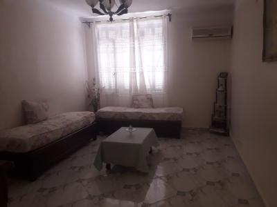 appartement-location-vacances-f3-jijel-algerie