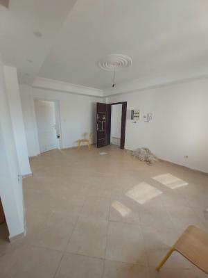 appartement-location-f4-alger-ben-aknoun-algerie