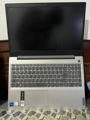 pc-portable-lenovo-ideapad-3-germany-annaba-algerie