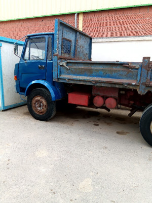 camion-sonacome-a-benne-1983-tadjenanet-mila-algerie