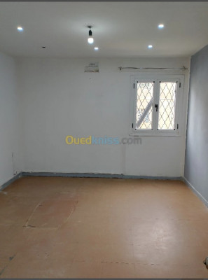 appartement-vente-f3-alger-bordj-el-kiffan-algerie