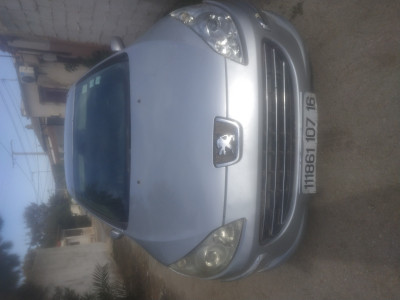 berline-peugeot-407-2007-cheraga-alger-algerie