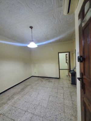 appartement-location-f2-alger-zeralda-algerie