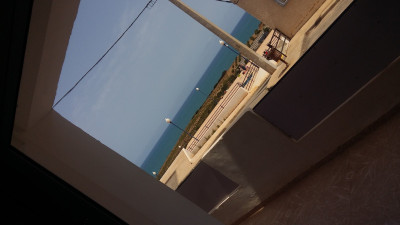 appartement-location-vacances-f3-bejaia-beni-ksila-algerie