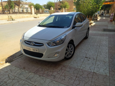 voitures-hyundai-accent-rb-4-portes-2018-prestige-mahdia-tiaret-algerie