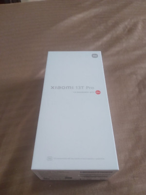 smartphones-xiaomi-13-t-pro-161to-zeralda-alger-algerie