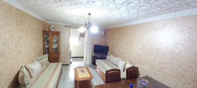 Sell Apartment F3 Béjaïa Bejaia