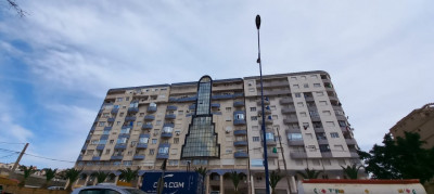 Rent Apartment F2 Béjaïa Bejaia