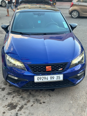 voitures-seat-leon-2019-cupra-r-boumerdes-algerie